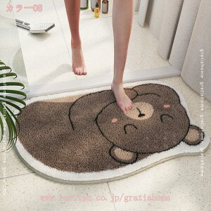 300~OFFN[| փ}bg oX}bg hA}bg @}bg Lb`}bg 􂦂 ᔽ C}bg z  hJr h_j O}bg ~    C