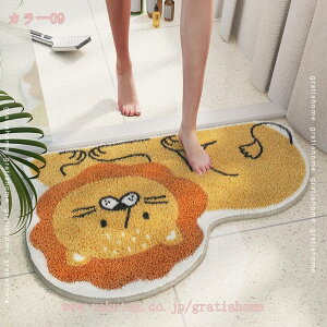 300~OFFN[| փ}bg oX}bg hA}bg @}bg Lb`}bg 􂦂 ᔽ C}bg z  hJr h_j O}bg ~    C