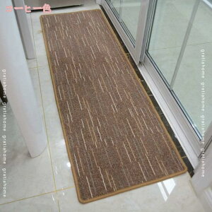 300~OFFN[| Lb`}bg k  z ~ߕt փ}bg  L}bg OJ[ybg 􂦂 RۖhL 䏊}bg ᔽ _  L Ȃ Lb`