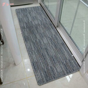 300~OFFN[| Lb`}bg k  z ~ߕt փ}bg  L}bg OJ[ybg 􂦂 RۖhL 䏊}bg ᔽ _  L Ȃ Lb`