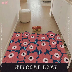  }bg O DƂ  킢  􂦂 ԕ փ}bg 唻 ~ߕt Ɩp OphA}bg D x_ oX}bg CeA}bg Vzj EHbV