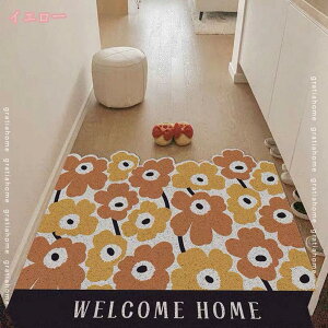 500~OFFN[|  }bg O DƂ  킢  􂦂 ԕ փ}bg 唻 ~ߕt Ɩp OphA}bg D x_ oX}bg CeA}bg Vz