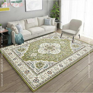 300~OFFN[| O}bg  I[V[Y k 킢 CeA 􂦂 O ėp ` rO  }bg bJ [bp J[ybg bh u[ O[ J