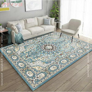 300~OFFN[| O}bg  I[V[Y k 킢 CeA 􂦂 O ėp ` rO  }bg bJ [bp J[ybg bh u[ O[ J