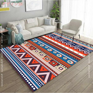 O}bg  I[V[Y k 킢 CeA 􂦂 O ėp ` rO  }bg bJ [bp J[ybg bh u[ O[ J[L GXjbN 