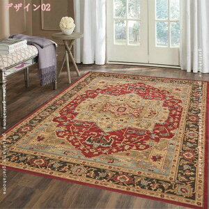 O}bg  I[V[Y k 킢 CeA 􂦂 O ėp ` rO  }bg bJ [bp J[ybg bh u[ O[ J[L GXjbN 