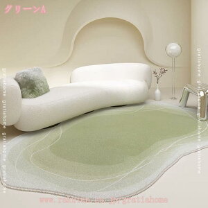 777~OFFN[| k J[ybg ȉ~` O}bg 􂦂郉O }bg ٌ^ O ~ߕt kO ӂӂ h O~ ᔽ OJ[ybg lGʗp zbgJ[ybgΉ rO