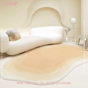 k J[ybg ȉ~` O}bg 􂦂郉O }bg ٌ^ O ~ߕt kO ӂӂ h O~ ᔽ OJ[ybg lGʗp zbgJ[ybgΉ rO}bg Ce