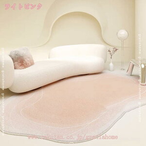 777~OFFN[| k J[ybg ȉ~` O}bg 􂦂郉O }bg ٌ^ O ~ߕt kO ӂӂ h O~ ᔽ OJ[ybg lGʗp zbgJ[ybgΉ rO