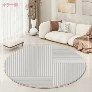 500~OFFN[| ~` 􂦂郉O }bg ~ߕt  ~ I[V[Ygp ی^ O}bg z RۖhL h_j Yɂ tA}bg zbgJ[ybgΉ ~`O J[ybg 