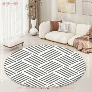 300~OFFN[| ~` 􂦂郉O }bg ~ߕt  ~ I[V[Ygp ی^ O}bg z RۖhL h_j Yɂ tA}bg zbgJ[ybgΉ ~`O J[ybg 