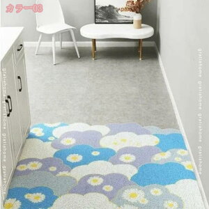 500~OFFN[| DƂ}bg ~ߕt Ɩp Op hA}bg 唻 Jbg\ փ}bg   k O}bg ` PVC GgX}bg p I[V[Y