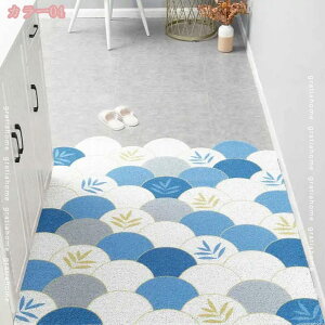 300~OFFN[| DƂ}bg ~ߕt Ɩp Op hA}bg 唻 Jbg\ փ}bg   k O}bg ` PVC GgX}bg p I[V[Y