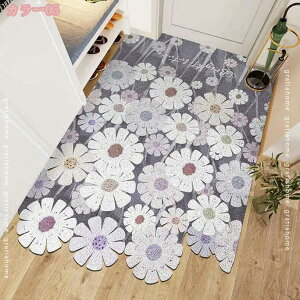 300~OFFN[| DƂ}bg ~ߕt Ɩp Op hA}bg 唻 Jbg\ փ}bg   k O}bg ` PVC GgX}bg p I[V[Y