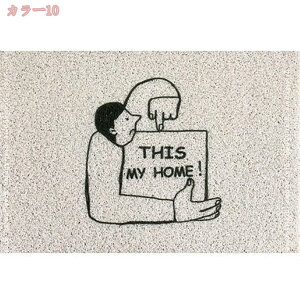 500~OFFN[| փ}bg hA}bg O  p\ ~ |Ղ ϖՐ 􂦂 k   PVC DƂ }bg ƒp ȒP y lGʗp oX}b