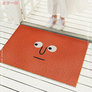 500�~OFF�N�[�|�� ���փ}�b�g �h�A�}�b�g ���O ���� ���p�\ ����~�� �|���Ղ� �ϖ��Ր� �􂦂� �k�� ������� ������ PVC�� �D���Ƃ� �}�b�g �ƒ�p �������ȒP �y�� �l�G�ʗp �o�X�}�b