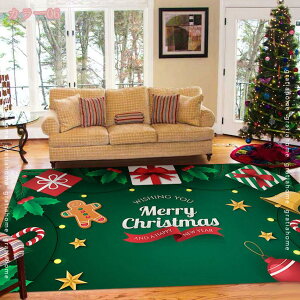 500~OFFN[| NX}XJ[ybg ~ ~   Q z[ NX}X  O}bg 􂦂 z RۖhL ᔽ O k  T^N[X vg 