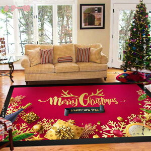 300~OFFN[| NX}XJ[ybg ~ ~   Q z[ NX}X  O}bg 􂦂 z RۖhL ᔽ O k  T^N[X vg 