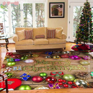 500~OFFN[| NX}XJ[ybg ~ ~   Q z[ NX}X  O}bg 􂦂 z RۖhL ᔽ O k  T^N[X vg 