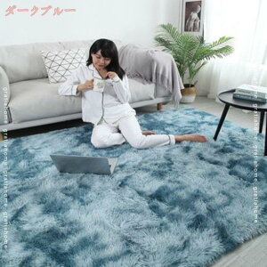 300�~OFF�N�[�|�� ���O �􂦂�J�[�y�b�g ���O�}�b�g �O�~ 1�� 2�� ����~�ߕt �V���M�[���O ���F�i����� �h�L �h�� ���炳�� �t 1�N���g���� ���g�[ �z�b�g�J�[�y�b�g�Ή� ���� �Z���^�[���O 