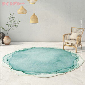 O ٌ^ k O}bg ~` J[ybg 􂦂 ᔽ kO ӂӂ rO}bg h  g[Ή I[V[Y INS O~ ӂӂ  q tA}bg `FA