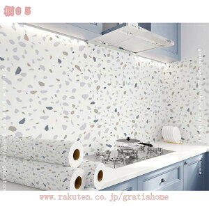 300~OFFN[| Lb` ǎV[ ͂ǎ CNV[g ǎ k   ǎV[g ̂t \Ĕ Lb`Ǘp h~V[g LrlbgI V[g 