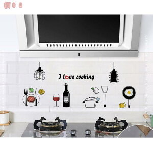 300~OFFN[| ǎV[  ͂ h ǎ 䏊XebJ[ h ύ Lb`ǎV[ CN V[g ǎ diyV[ tH[ HIV[g Lb` Ƌ 