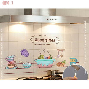 300~OFFN[| ǎV[  ͂ h ǎ 䏊XebJ[ h ύ Lb`ǎV[ CN V[g ǎ diyV[ tH[ HIV[g Lb` Ƌ 