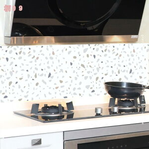 300~OFFN[| ǎV[  ͂ h ǎ 䏊XebJ[ h ύ Lb`ǎV[ CN V[g ǎ diyV[ tH[ HIV[g Lb` Ƌ 