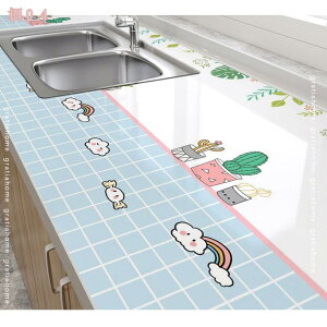 300~OFFN[| Lb`ǎV[ h 䏊XebJ[ h ϔM k EH[XebJ[  CNV[g ǎV[ DIY h~V[g Lb` ʏ  ǎ