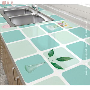 300~OFFN[| Lb`ǎV[ h 䏊XebJ[ h ϔM k EH[XebJ[  CNV[g ǎV[ DIY h~V[g Lb` ʏ  ǎ