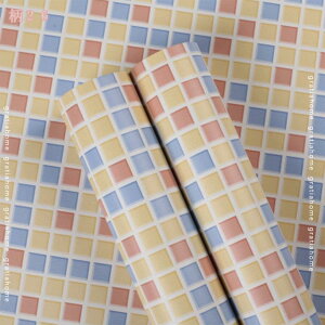 300~OFFN[| ǎV[  CNV[g  JbeBOV[g DIY ǎ ͂ h~V[g ǎ  \Ă͂ Lb`ǎV[ h h ϔM 䏊Xeb