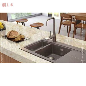 300~OFFN[| ǎV[ ͂   ǎ CNV[ DIY V[g Lb`V[g h ϔM h~ ȒP EH[XebJ[ V[^Cv k Ce