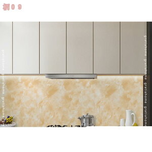 300~OFFN[| ǎV[ ͂   ǎ CNV[ DIY V[g Lb`V[g h ϔM h~ ȒP EH[XebJ[ V[^Cv k Ce