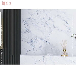 300~OFFN[| ǎV[ ͂   ǎ CNV[ DIY V[g Lb`V[g h ϔM h~ ȒP EH[XebJ[ V[^Cv k Ce