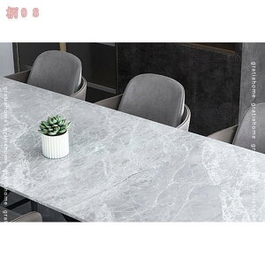 300~OFFN[| ǎV[ ͂   ǎ CNV[ DIY V[g Lb`V[g h ϔM h~ ȒP EH[XebJ[ V[^Cv k Ce