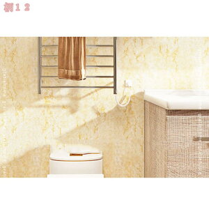 300~OFFN[| ǎV[ ͂   ǎ CNV[ DIY V[g Lb`V[g h ϔM h~ ȒP EH[XebJ[ V[^Cv k Ce