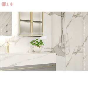 300~OFFN[| ǎV[ ͂   ǎ CNV[ DIY V[g Lb`V[g h ϔM h~ ȒP EH[XebJ[ V[^Cv k Ce