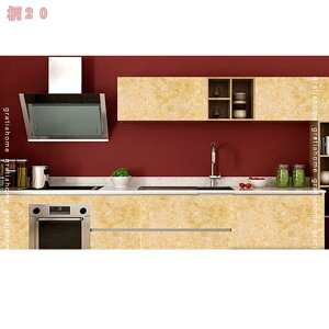 300~OFFN[| ǎV[ ͂   ǎ CNV[ DIY V[g Lb`V[g h ϔM h~ ȒP EH[XebJ[ V[^Cv k Ce