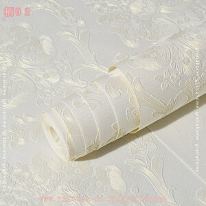 300~OFFN[| ǎV[  n ͂ ǎ ̂t  CNV[g C DIY \Ă͂ ǎV[g  k diy V tH[V[g   ze Ɩp Jb