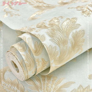 ǎV[  ǎ ͂ ǎV[g Ȃ EH[ XebJ[ V[^Cv ̂t \₷ diy V[g V[ ԕ g k CNV[g h h ϔM Lb`