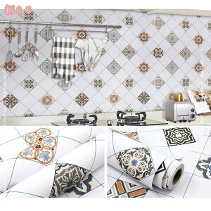 300~OFFN[| 䏊p V[g Lb`Ǘp h~V[g ϔMV[g ǎV[ h h h hJr ϔM ǎ V[ CeAG Lb`V[g 䏊XebJ[  