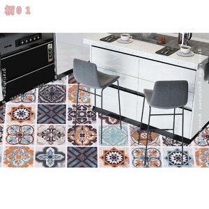 300~OFFN[| Lb`V[g ǎV[ k   䏊XebJ[ h h ϔM CNV[g Ǐ ǎ h V[ 䏊p EH[XebJ[ Lb`fR[V