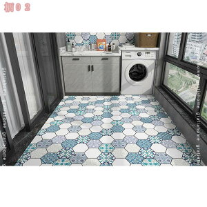 300~OFFN[| Lb`V[g ǎV[ k   䏊XebJ[ h h ϔM CNV[g Ǐ ǎ h V[ 䏊p EH[XebJ[ Lb`fR[V