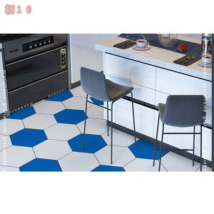 300~OFFN[| Lb`V[g ǎV[ k   䏊XebJ[ h h ϔM CNV[g Ǐ ǎ h V[ 䏊p EH[XebJ[ Lb`fR[V