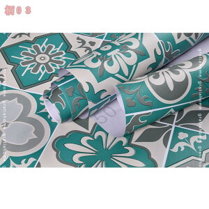 300~OFFN[| Lb`V[g ǎV[ k   䏊XebJ[ h h ϔM CNV[g Ǐ ǎ h V[ 䏊p EH[XebJ[ Lb`fR[V