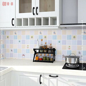 300~OFFN[| CeAV[ ǎV[   h CNV[g C V[g tH[V[g JbeBOV[g  ̂t ȒPɓ\t h hJr h