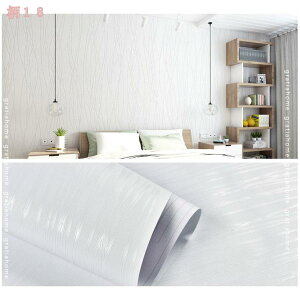 500~OFFN[| ǎ V[ ԕ   ǎ h CNV[g 10cm tH[V[g ̂t h hJr JbeBOV[g DIY ǎV[ EH[XebJ[ g 