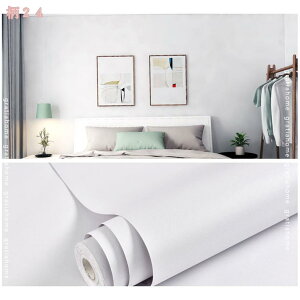 300~OFFN[| ǎ V[ ԕ   ǎ h CNV[g 10cm tH[V[g ̂t h hJr JbeBOV[g DIY ǎV[ EH[XebJ[ g 