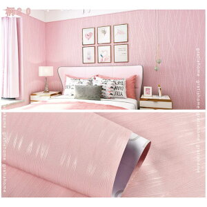 500~OFFN[| ǎ V[ ԕ   ǎ h CNV[g 10cm tH[V[g ̂t h hJr JbeBOV[g DIY ǎV[ EH[XebJ[ g 